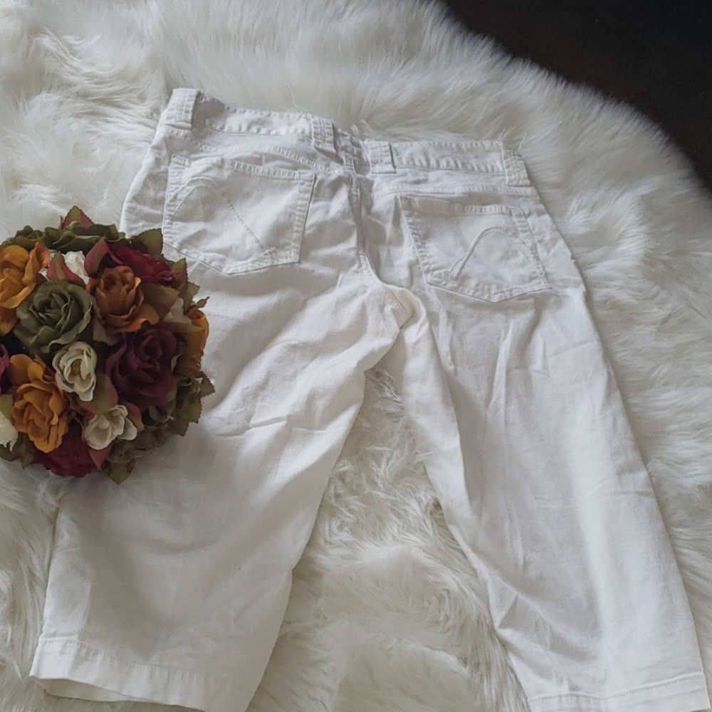 Pants - Picture 3 of 3